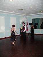 Nikita+Lenore Wedding Toronto - 134 